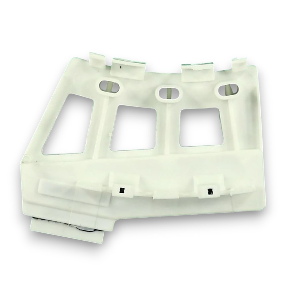 Таходатчик LG 6501KW2002A