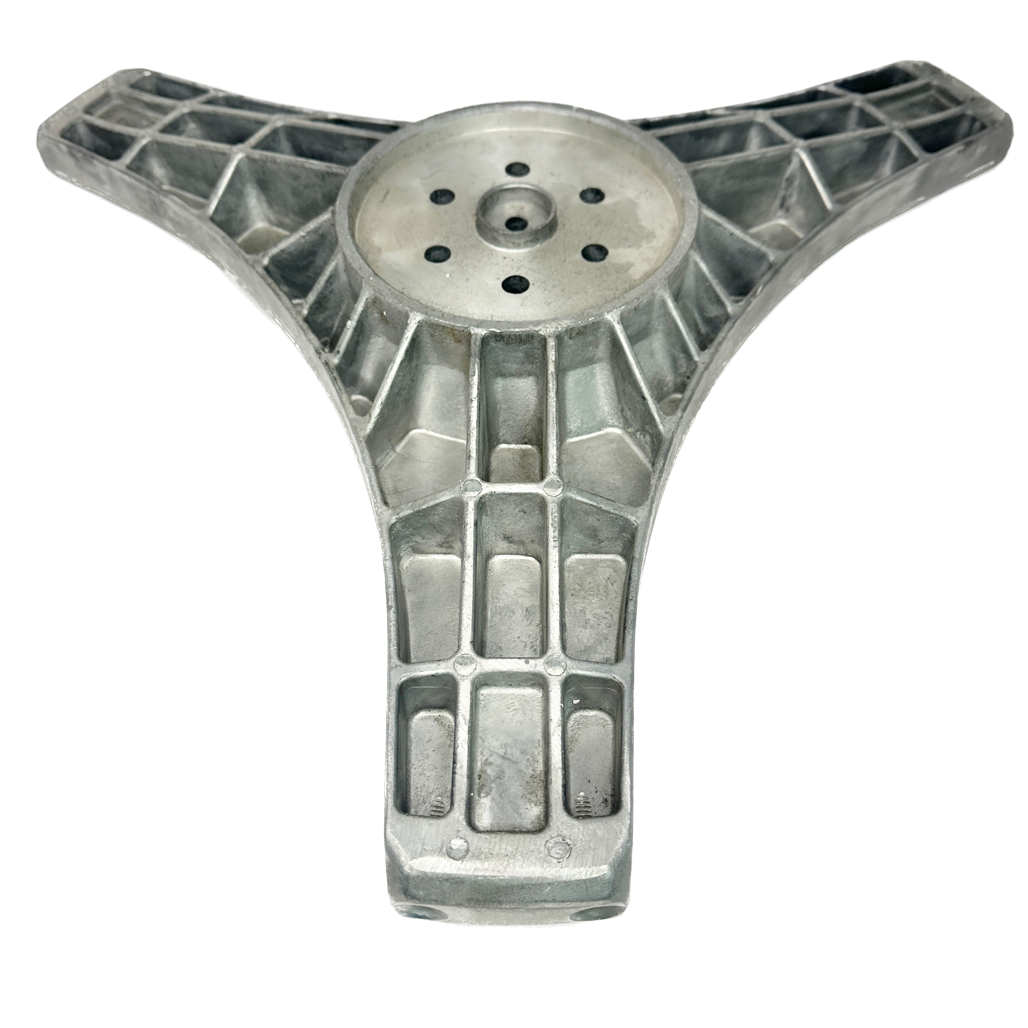 Крестовина для стиральной машины Haier 0020100746