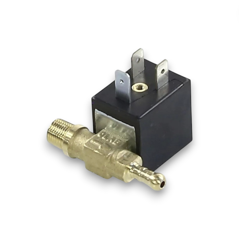 КЭН кофемашины 180˚ Ø1/8 220V TA-80º Olab Ит.