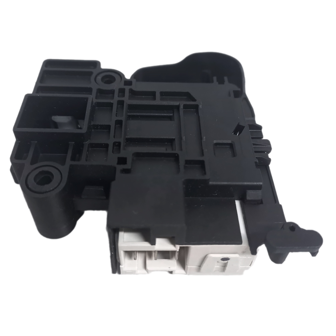 Замок люка стиральной машины Midea, Leran, Korting 17438100004786