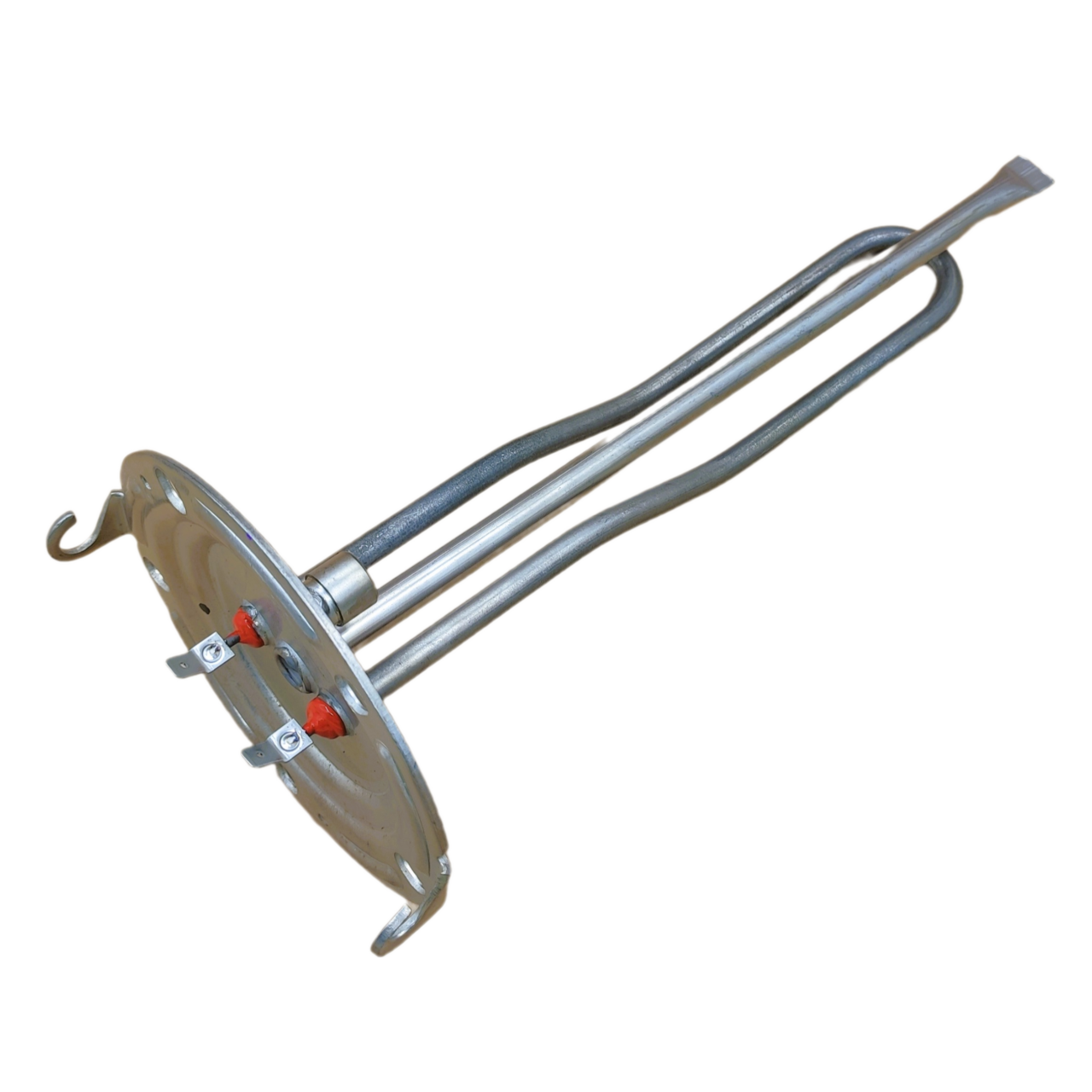 ТЭН для водонагревателя Ariston VLS, 1000 Вт, М5, 125мм 65151226