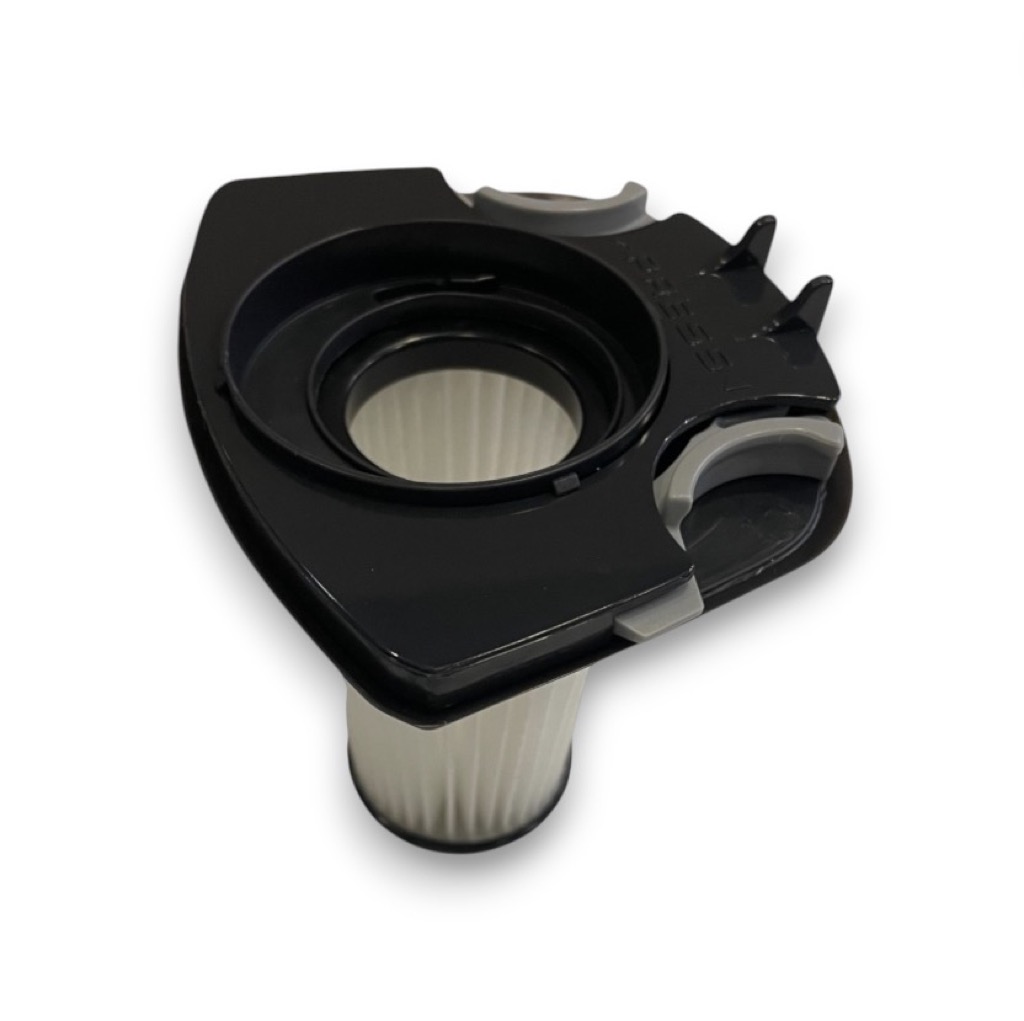 Фильтр конусный (внутренний) для пылесоса AEG, Electrolux (140112523075) ORIGINAL