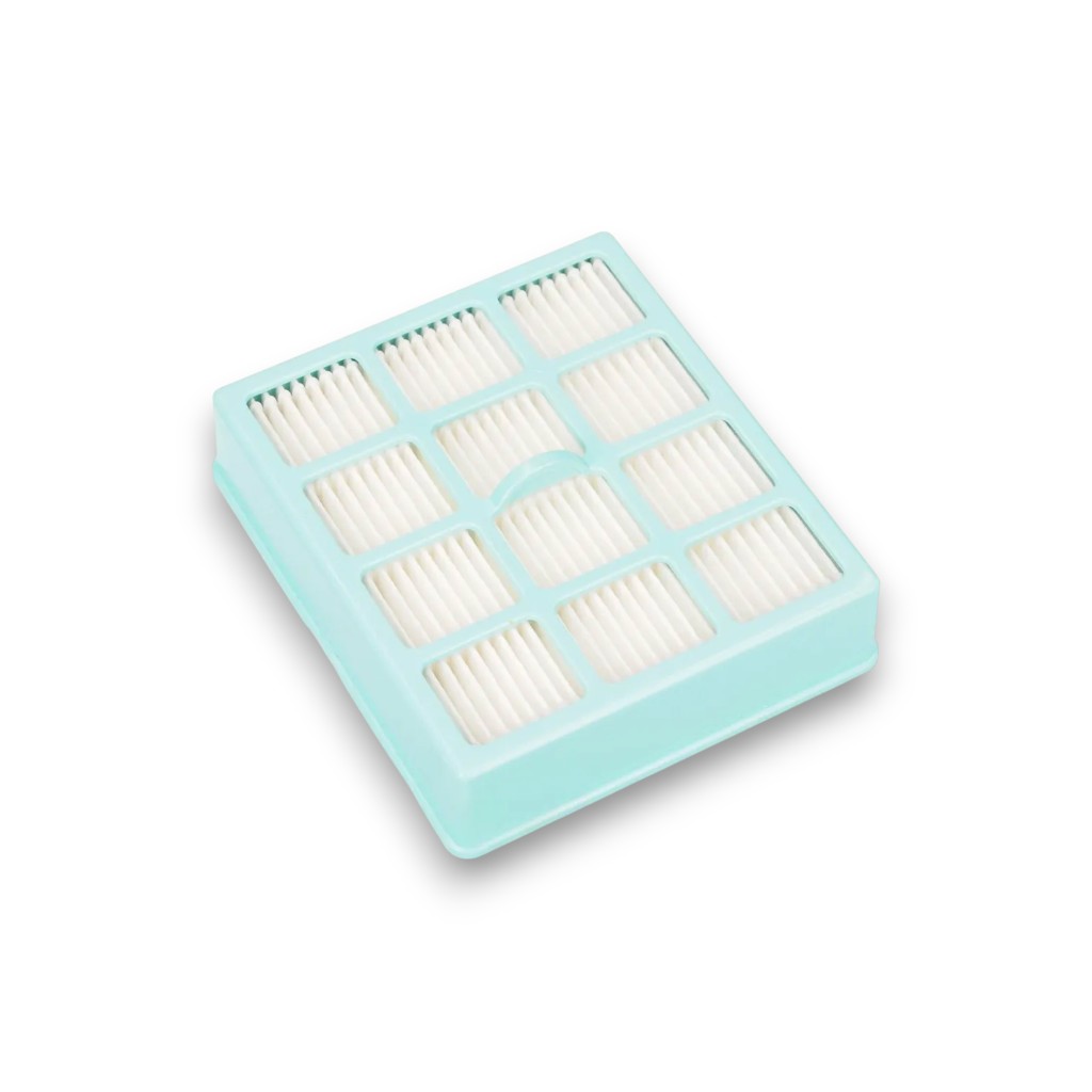 Фильтр HEPA пылесоса Philips 422245946221 Оригинал