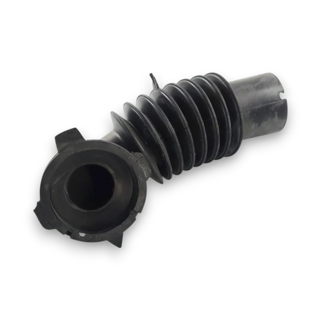 Заливной патрубок для стиральной машины LG Оригинал 4738ER2002A