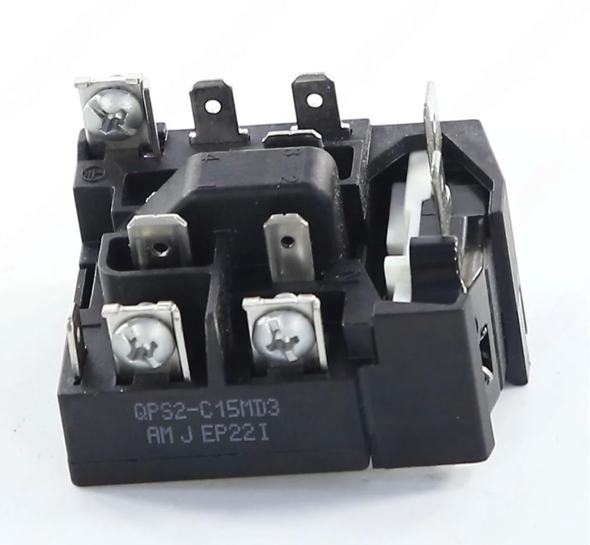 Компрессор GMCC SZ80E1H 148W R600 в упаковке