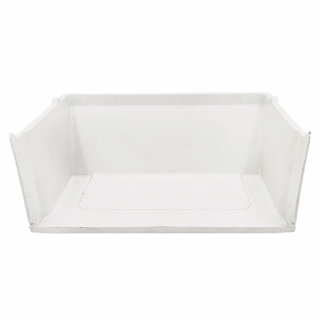 Ящик морозильной камеры Атлант, Минск 415х255х170 мм 769748403100