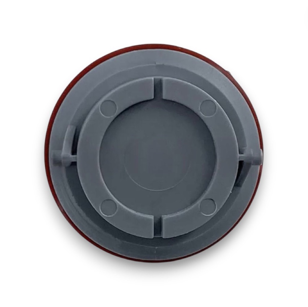 Пробка дозатора посудомоечной машины Indesit, Ariston, Whirlpool C00287671