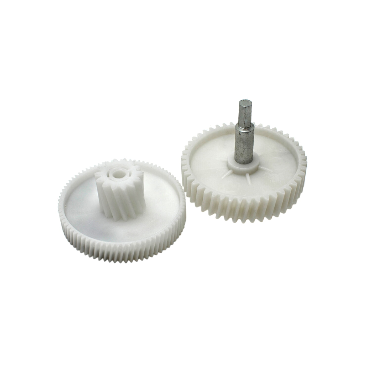 Прокладка кофемашины Saeco Philips 996530059441 Оригинал