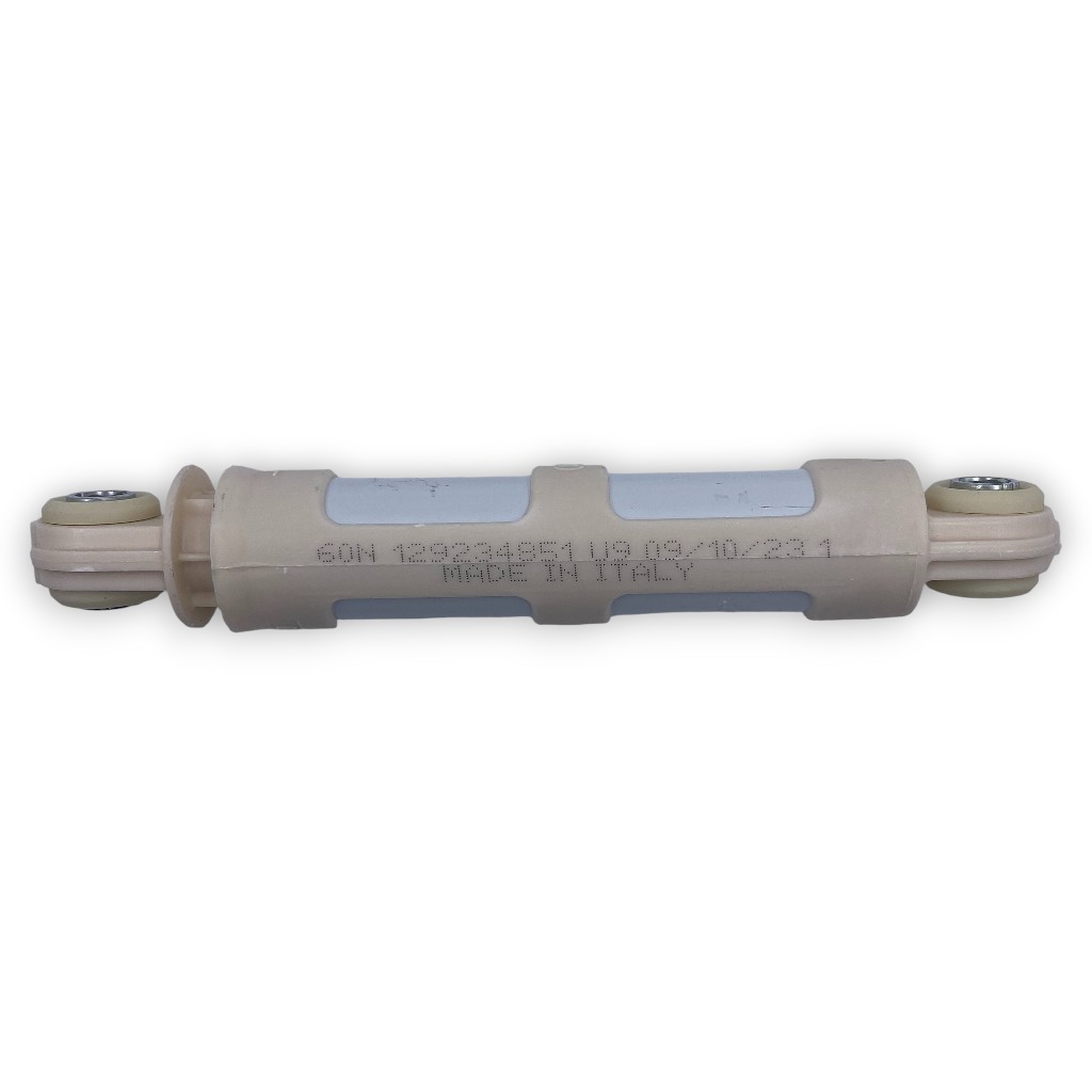 Амортизатор Electrolux, Zanussi, AEG 60N 1292348503, 8996454254385 Амортизатор Electrolux, Zanussi, AEG 60N 1292348503, 8996454254385