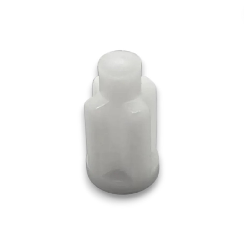 Коуплер насадки блендера Braun br67050811 (без резинки)
