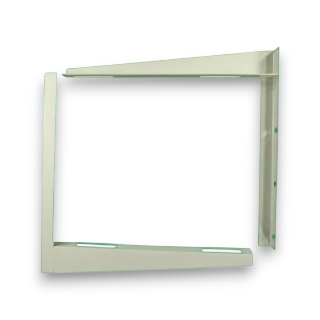 Крепление сплит систем 45x50x2,0мм