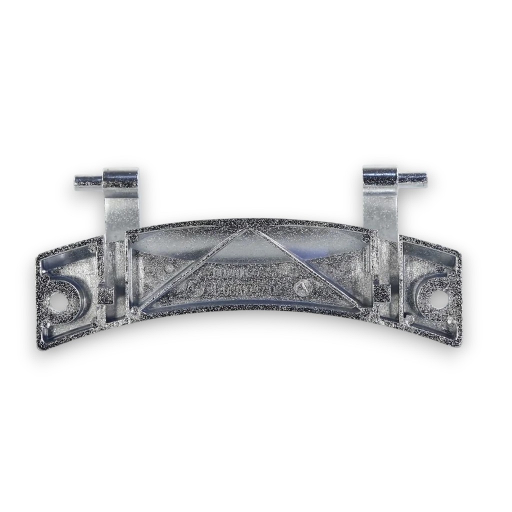 Крепление люка Haier 0020102735A 19080