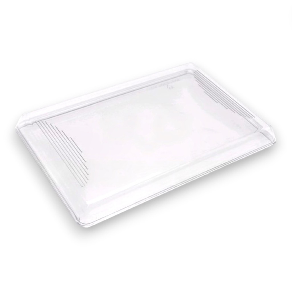 Крышка контейнера холодильника для хранения продуктов Атлант 301540201401 Оригинал