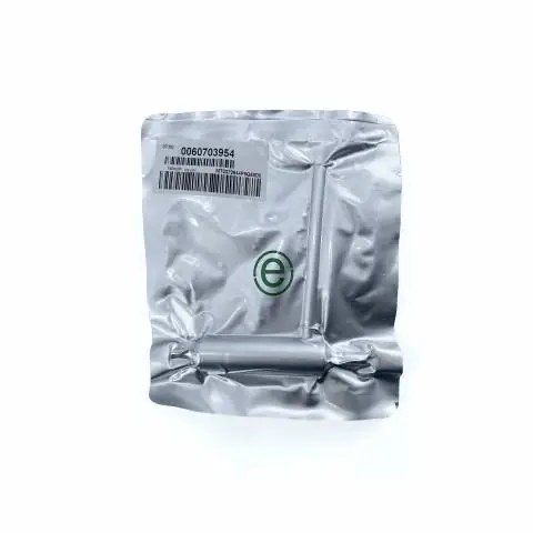 Фильтр-осушитель холодильника Haier 0060703954