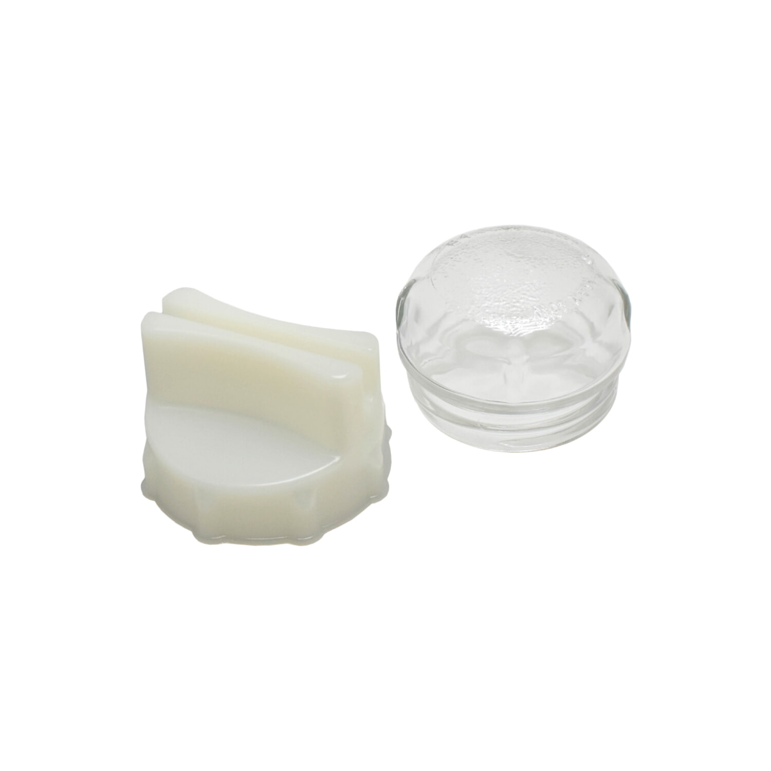 Плафон лампы духовки Bosch 647309, 176141 Оригинал