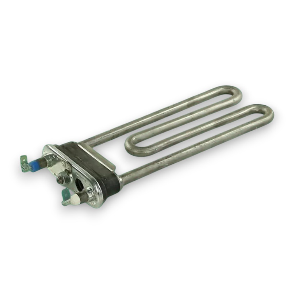 ТЭН стиральной машины Ardo 1900W L185мм 651016527, HTR004AD, TW