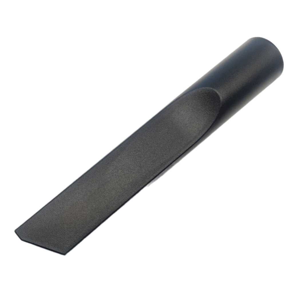 Насадка щелевая для пылесоса Karcher 35мм зам. 6.900-385.0