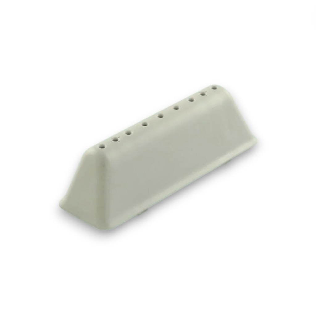 Активатор барабана Indesit Ariston L183мм 4 защ C00377230