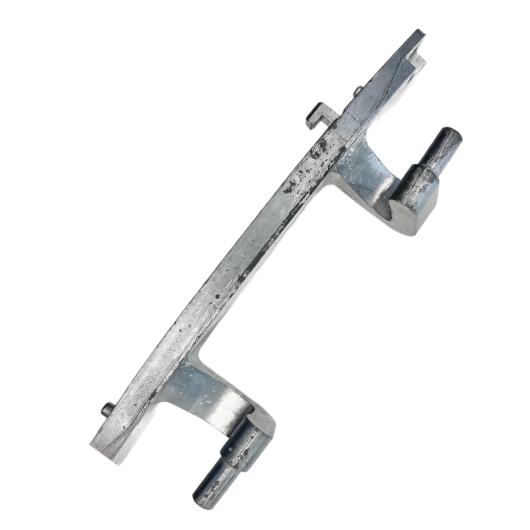 Петля люка стиральной машины Bosch 171269, 00171269, 5500000133 Б/У