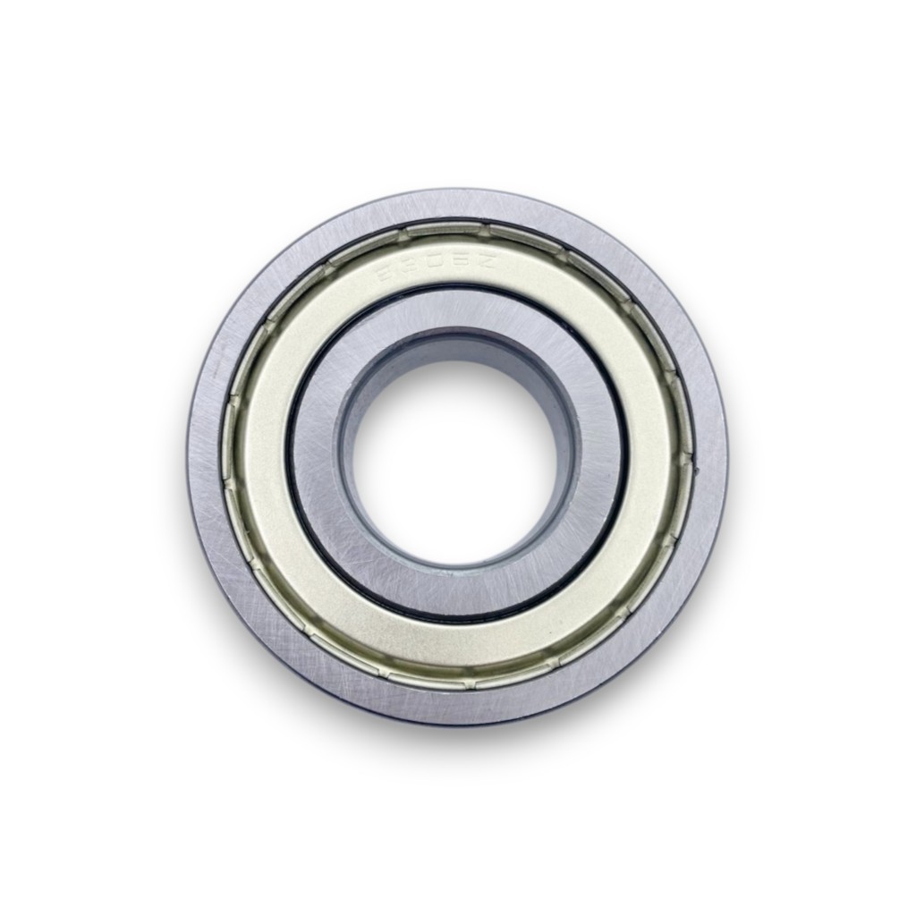 Подшипник AITON 6306 ZZ для стиральной машины Подшипник AITON 6306 ZZ для стиральной машины