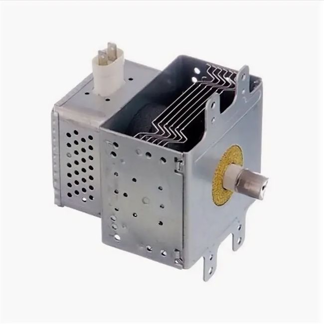 Магнетрон для духового шкафа Electrolux 5550304009 ORIGINAL