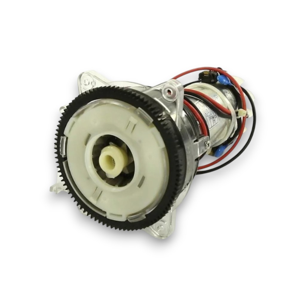 Кофемолка кофемашины Philips ZYT 4525-23, KM004