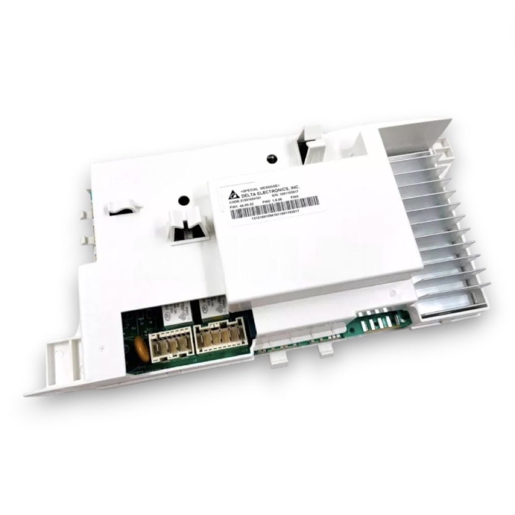 Модуль (плата) Indesit C00281620 Оригинал