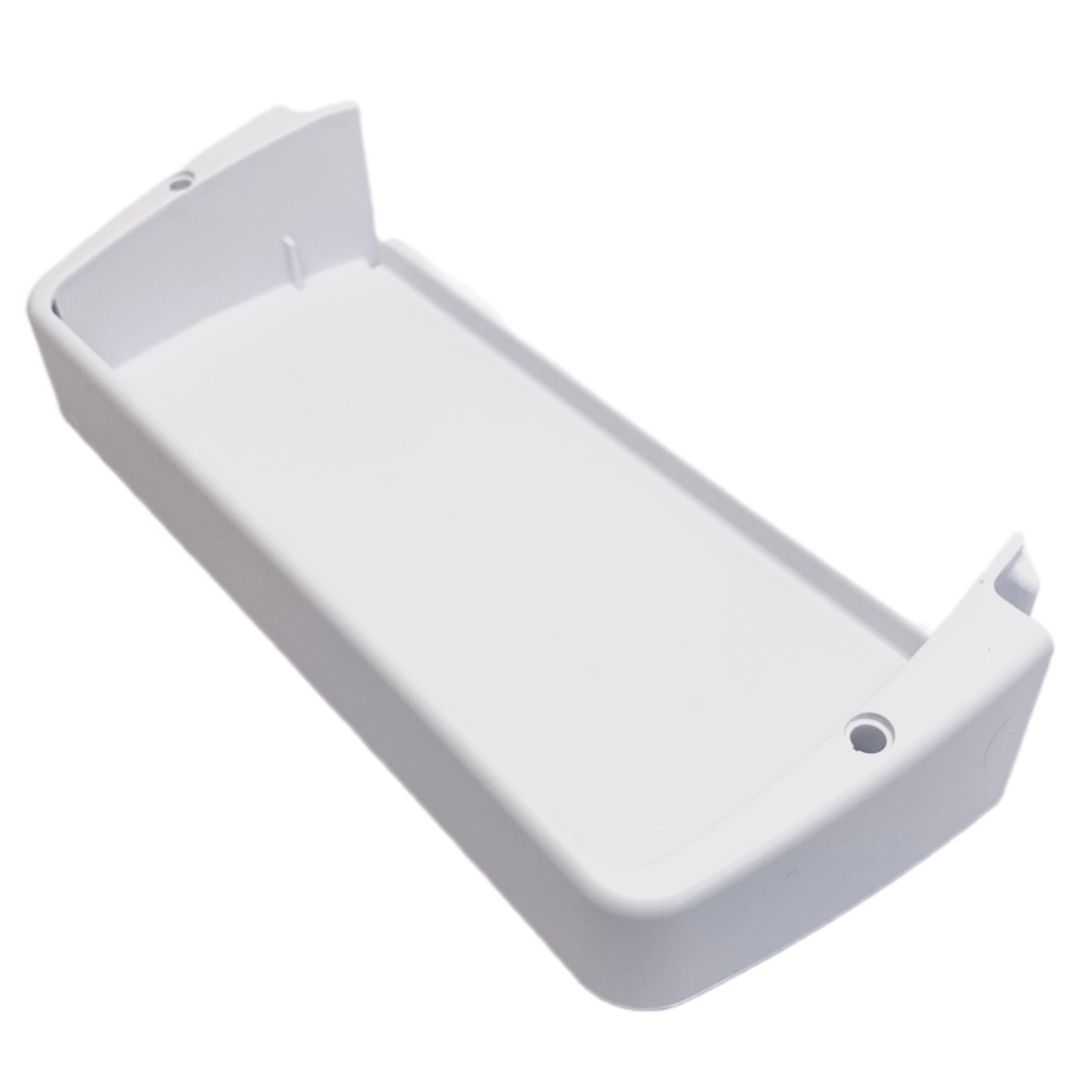 Балкон двери холодильника Атлант, Минск белый 301543305900