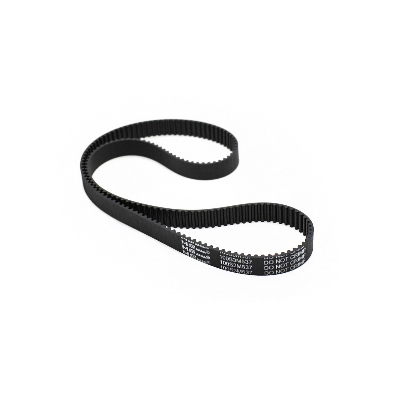 Ремень хлебопечи Moulinex 100S3M537 SS-189757, OW610100 Оригинал