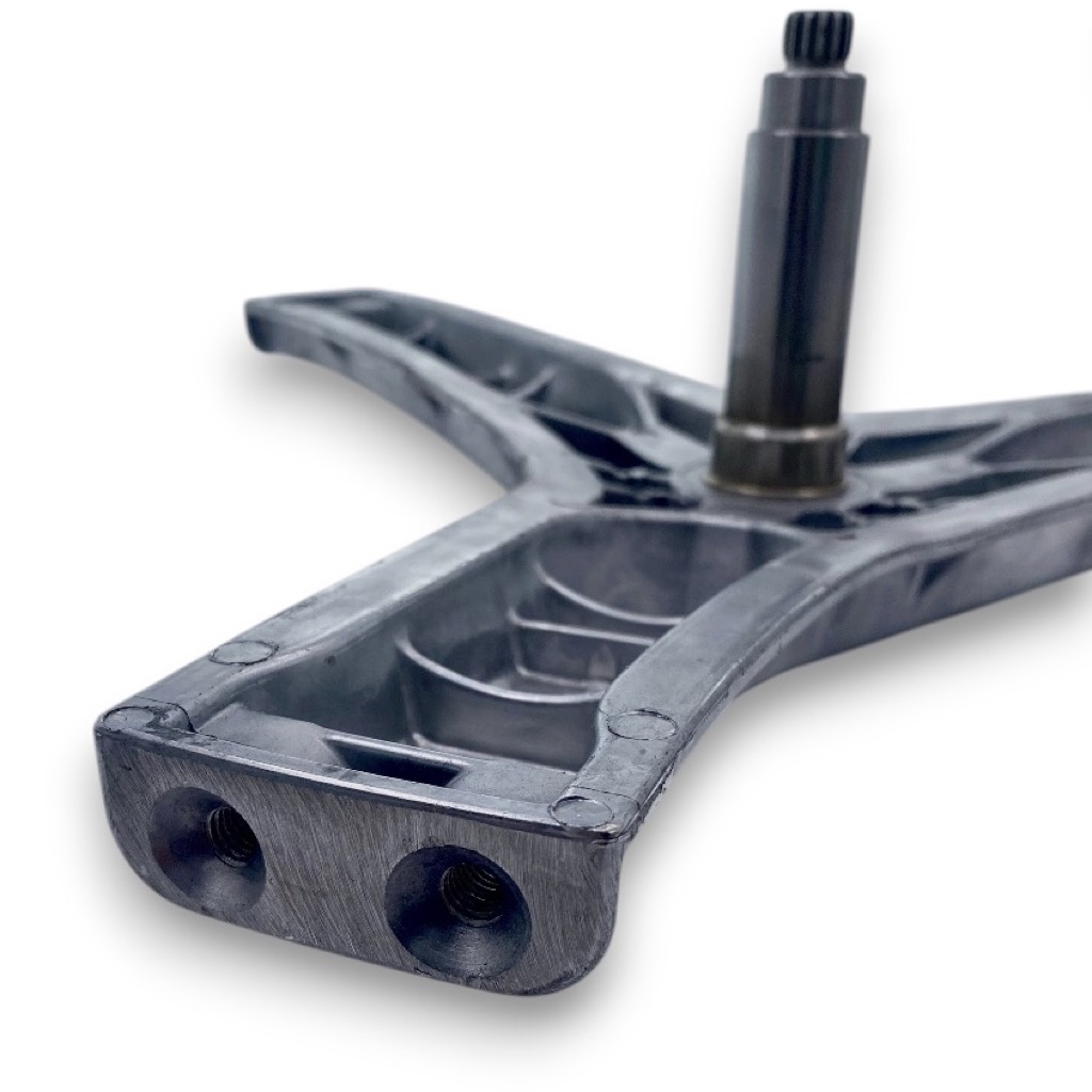 Крестовина стиральной машины Korting, Candy 41021611, 41036408