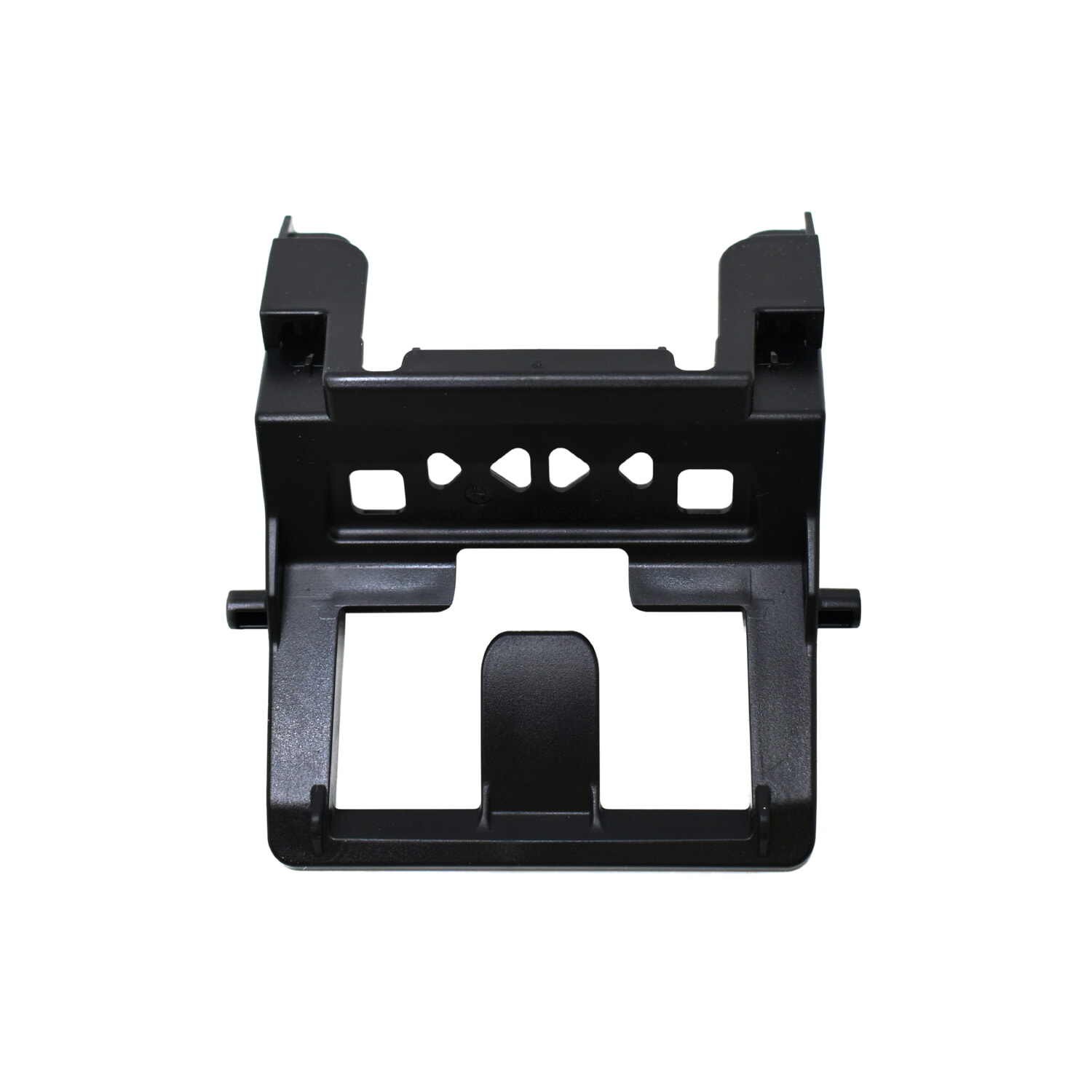 Держатель пылесборника пылесоса BGL3 Bosch 753334 Оригинал