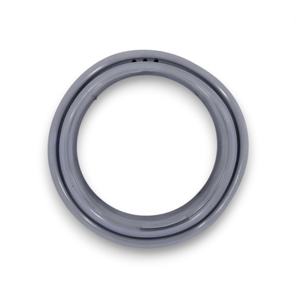 Манжет люка стиральной машины Bosch 443455