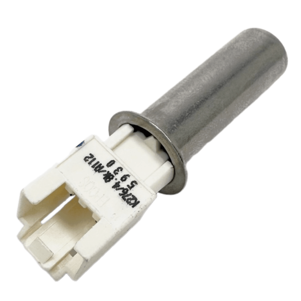 Датчик температуры Bosch, Whirlpool 170961, 00170961, 5500001148