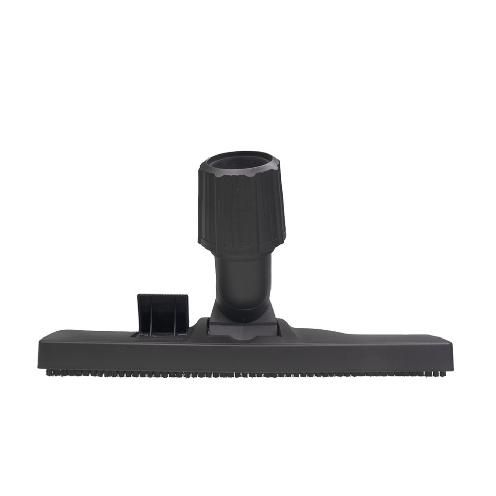 Щетка пылесоса Samsung универсальная SKL, L285мм, Ø32-35мм