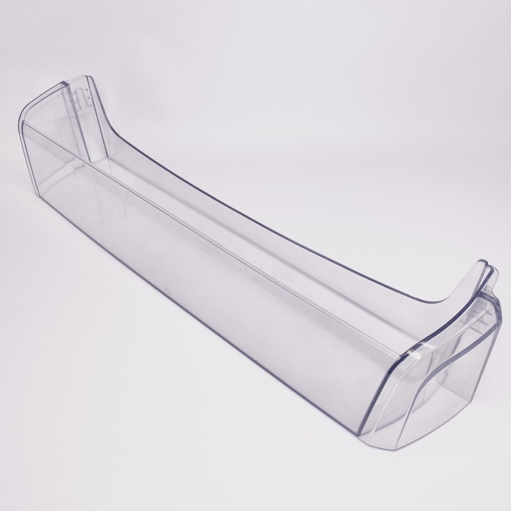 Балкон двери холодильника Атлант, нижний 769748402500