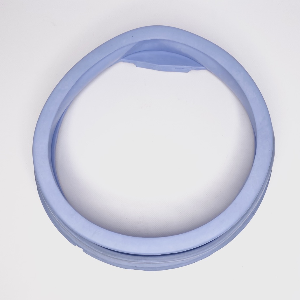 Манжета люка стиральной машины Haier 0020300657H ОРИГИНАЛ