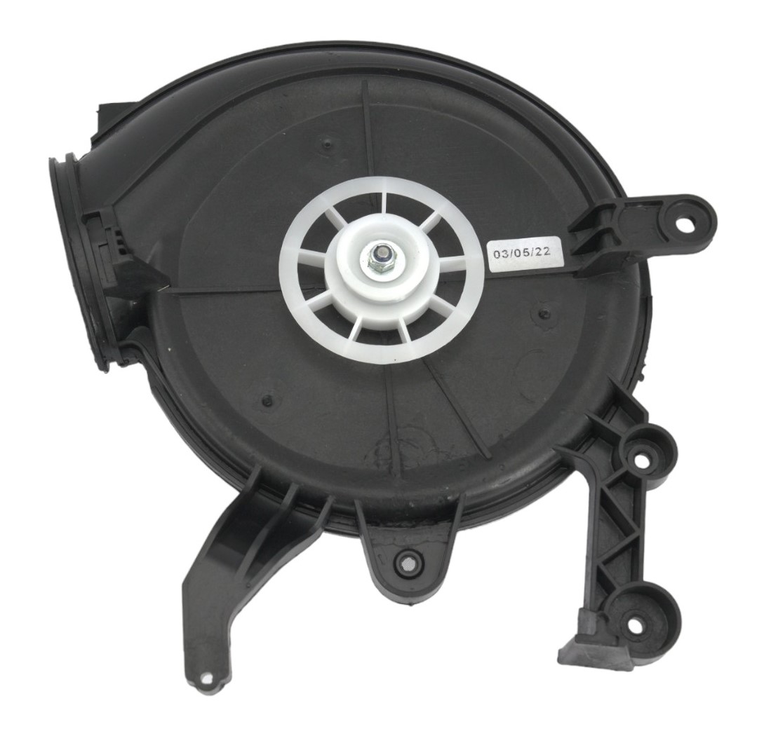 Вентилятор сушки Electrolux, AEG, Zanussi для стиральной машины 1323244333 Original