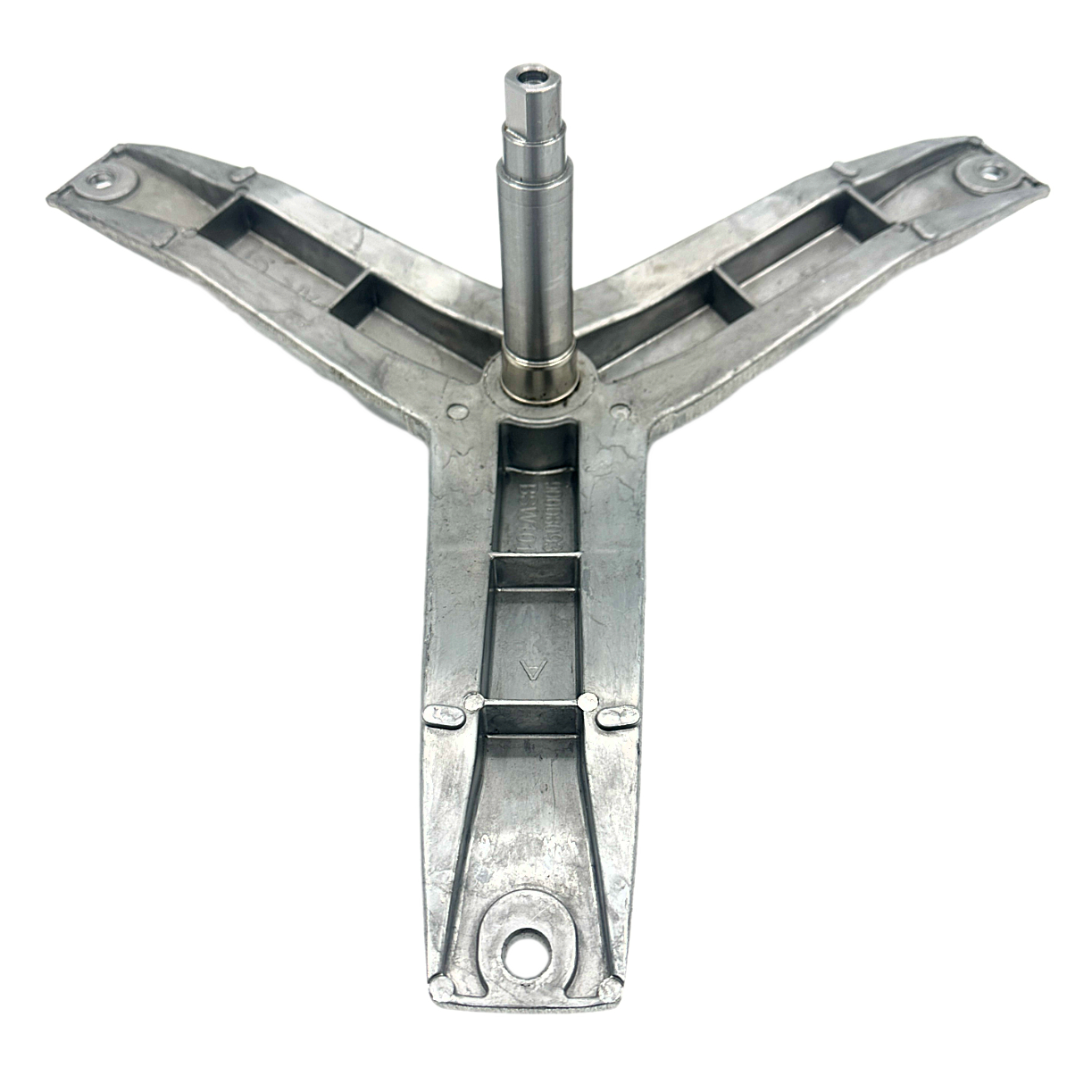 Крестовина стиральной машины Bosch Maxx, Siemens cod746, 00215117