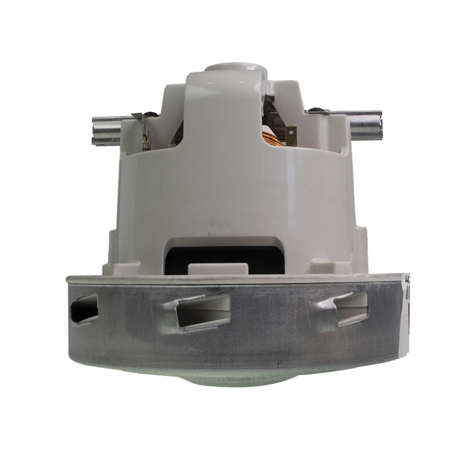 Двигатель моющего пылесоса Columbus, Karcher, 1200W, D145мм, H130мм, 11me65 E063700003 6110950011 Двигатель моющего пылесоса Columbus, Karcher, 1200W, D145мм, H130мм, 11me65 E063700003 6110950011