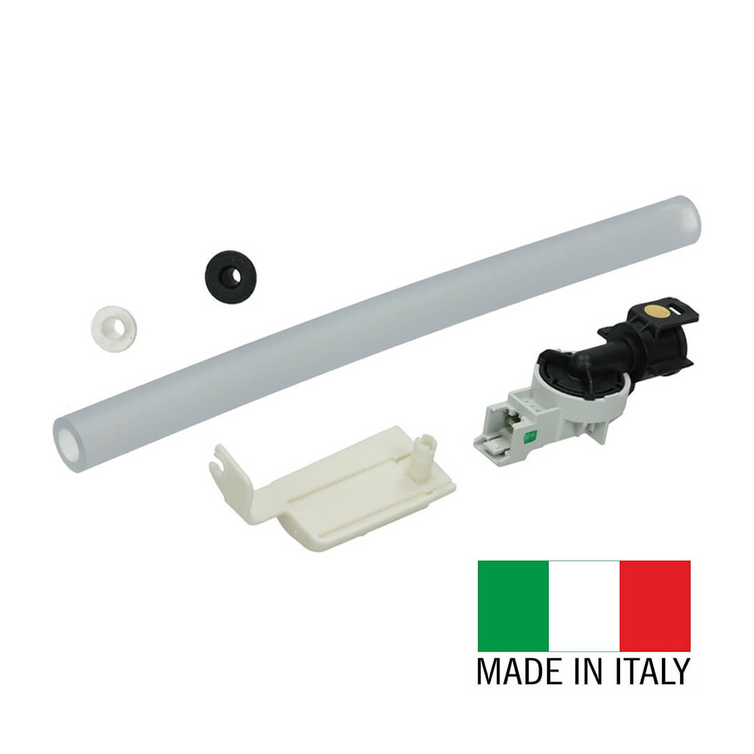 Датчик уровня воды (маностат) посудомоечной машины Electrolux 140038883017