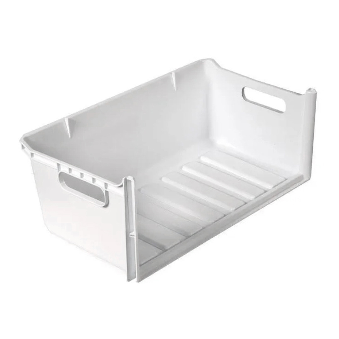 Ящик холодильника Indesit, Ariston, Stinol C00857331