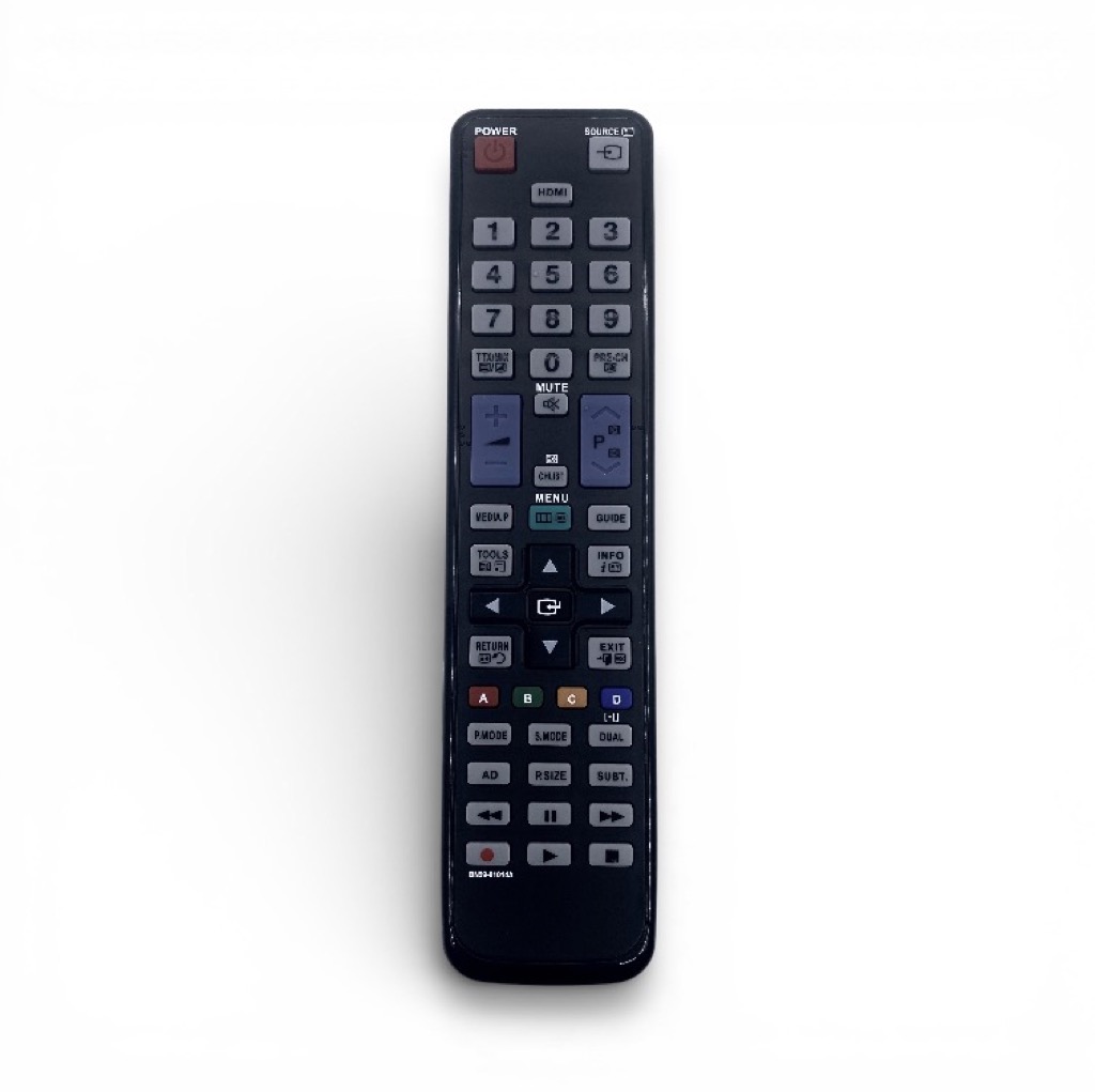 Пульт для телевизора Samsung (BN59-01014A)