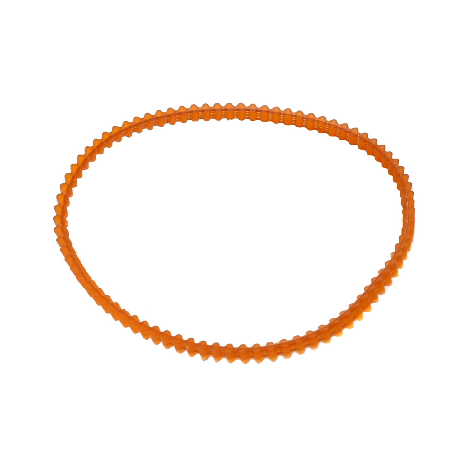 Ремень привода швейной машинки Ø=111мм 23137