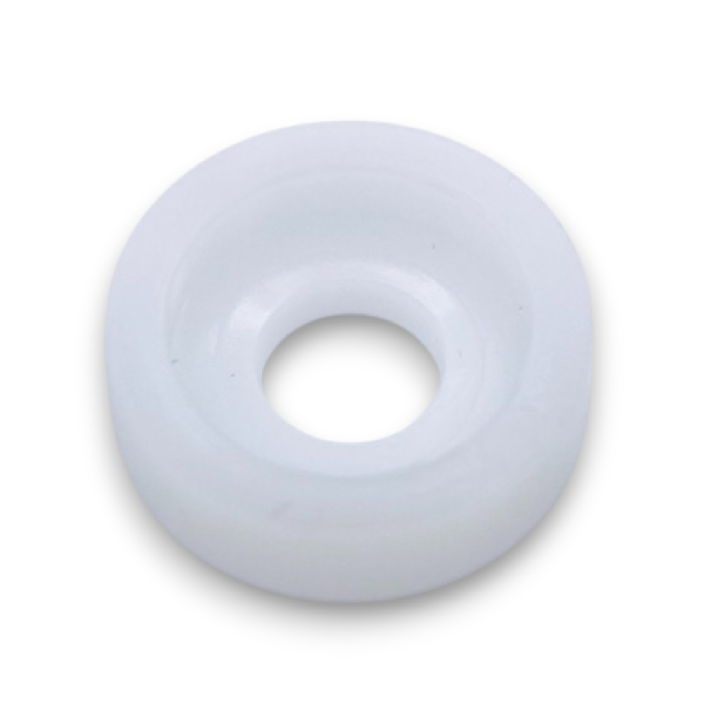 Втулка петли холодильника Атлант, Минск  281413201600