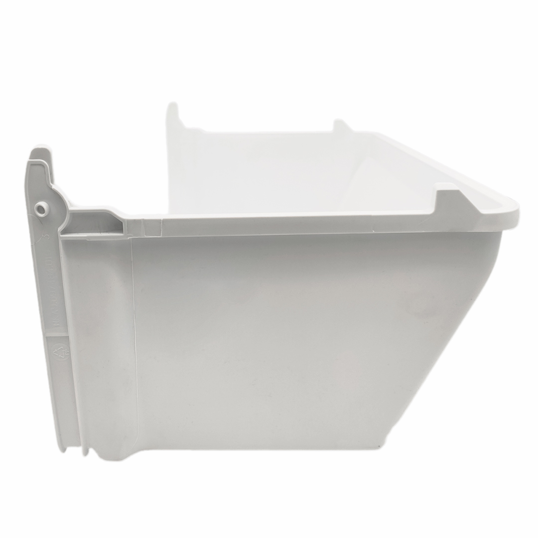 Ящик холодильника Атлант нижний короткий 769748300900