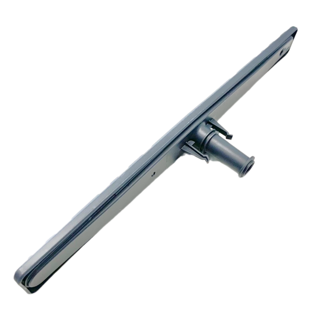 Разбрызгиватель (импеллер) нижний ASKO, Gorenje 585028, Для машин шириной 45 и 60 см