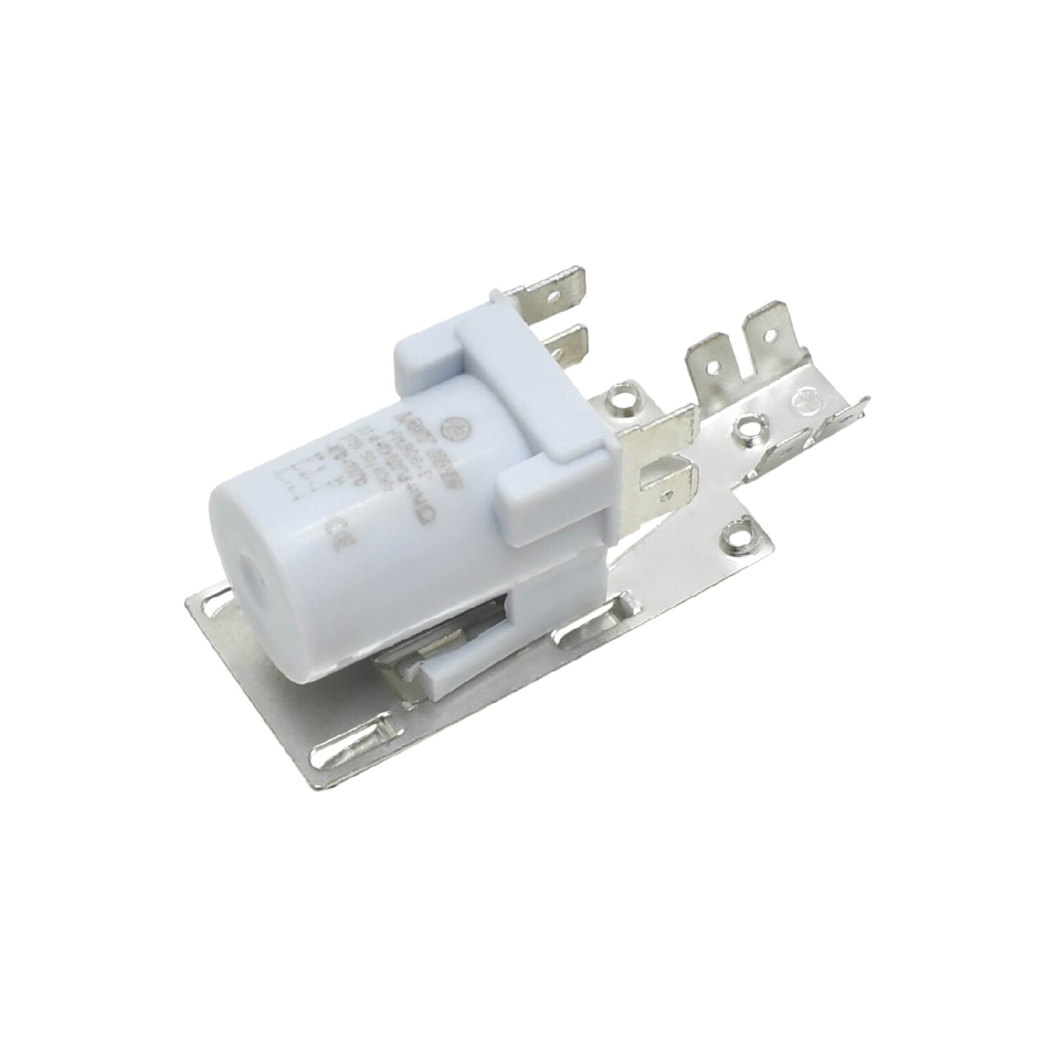 ФПС стиральной машины 0 1mF Candy CY0800, AV08103, 91200489