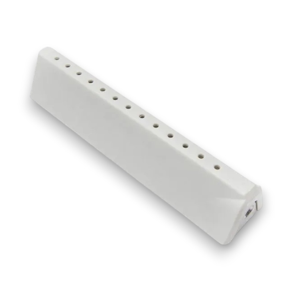 Ребро барабана стиральной машины 50x220мм Samsung DC97-02051E Оригинал