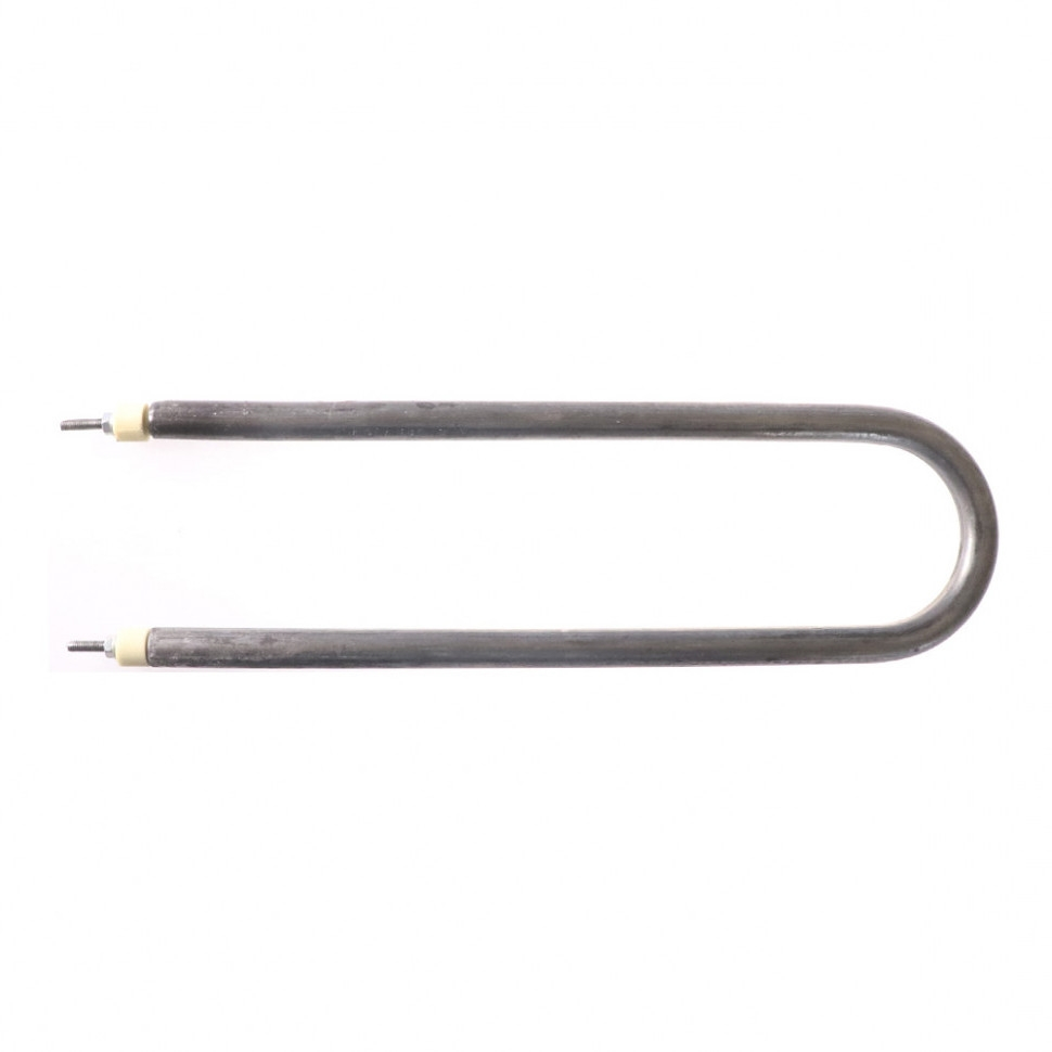 ТЭН 400W 290мм для спокойного воздуха