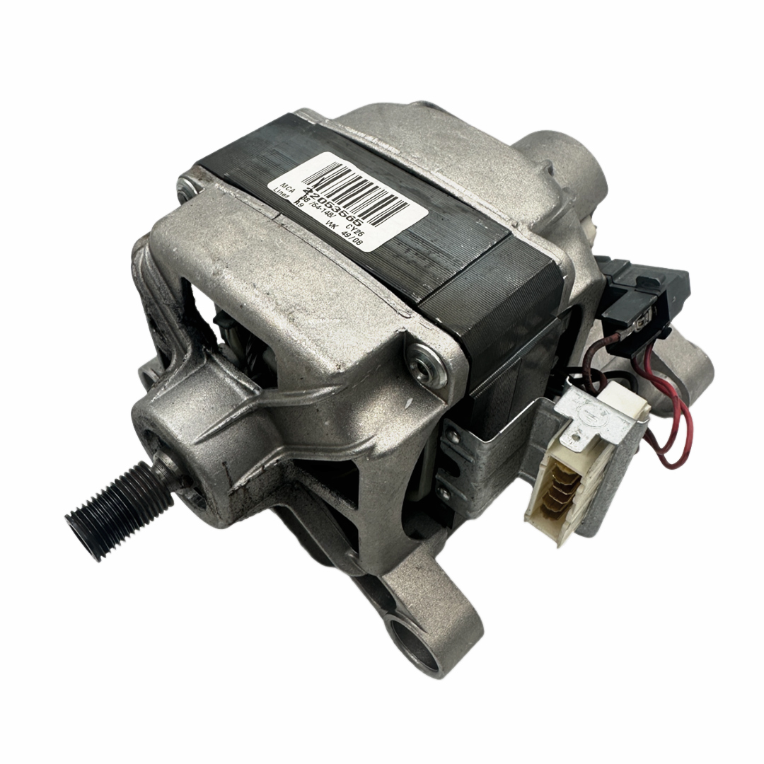 Двигатель для стиральной машины Candy Smart 41025049 Б/у